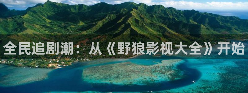 炸麻花视频