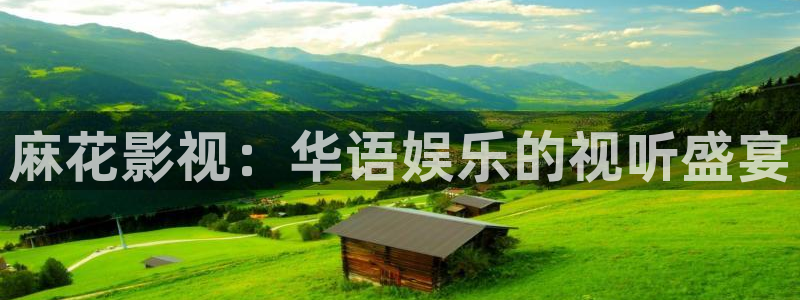 麻花视频下载免费