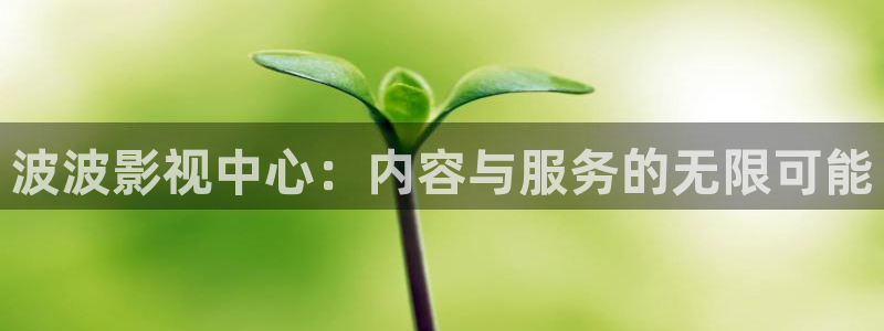 麻花视频在线下载
