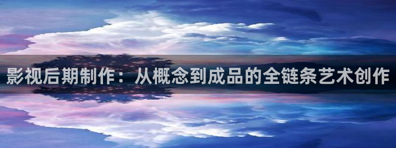 麻花视频官网